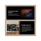 TV Samsung TU43DU7175UXXC Preto, 43 Polegadas 4K UHD | Smart TV Tizen Gaming Hub