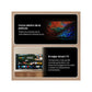 TV Samsung TU50DU7175UXXC Preto, 50 Polegadas 4K UHD | Smart TV Tizen Gaming Hub