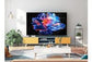 TV TCL 55P6K Negro, 55 Pulgadas 4K UHD | Google TV Procesador AiPQ Dolby Atmos