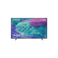 Samsung TV TQ55QN1EFAUXXC Neo QLED Mini LED, 55 Polegadas 4K UHD, 100Hz