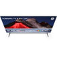 TV Xiaomi A Pro 2025 QLED Preto, 32 Polegadas HD Ready | Google TV HDR10+