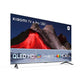 TV Xiaomi A Pro 2025 QLED Preto, 32 Polegadas HD Ready | Google TV HDR10+