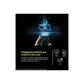 TV Samsung TQ43Q7FAAUXXC QLED Preto, 43 Polegadas 4K UHD | Gaming Hub Quantum HDR