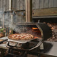 Ooni Karu 2 Pro Forno de Pizza Multi-Combustível - 2ª Geração