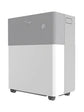 Ar Condicionado Portátil Midea PortaSplit Reversível 3500W