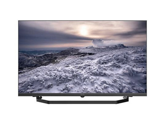TV PEAQ PTV 32H-5024C Preto, 32 Polegadas DLED HD Ready | Sintonizador Triplo