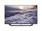 TV PEAQ PTV 32H-5024C Preto, 32 Polegadas DLED HD Ready | Sintonizador Triplo