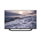 TV PEAQ PTV 32H-5024C Preto, 32 Polegadas DLED HD Ready | Sintonizador Triplo