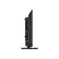 TV PEAQ PTV 32H-5024C Preto, 32 Polegadas DLED HD Ready | Sintonizador Triplo