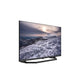 TV PEAQ PTV 32H-5024C Preto, 32 Polegadas DLED HD Ready | Sintonizador Triplo