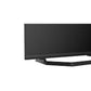 TV PEAQ PTV 32H-5024C Preto, 32 Polegadas DLED HD Ready | Sintonizador Triplo