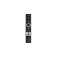 TV Xiaomi A 2025 Preto, 32 Polegadas LED HD Ready | Google TV Dolby DTS-X