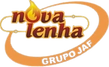 Novalenha Store