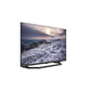 TV PEAQ PTV 32H-5024C Preto, 32 Polegadas DLED HD Ready | Sintonizador Triplo