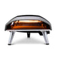 Ooni Koda 16 Pack Essencial | Forno de Pizza a Gás
